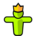 Region Lord